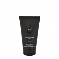 Alfaparf Blends Of Many Extra Strong Gel 150 ml