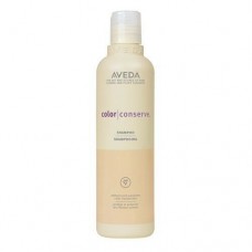 Aveda Color Conserve Shampoo 250ml