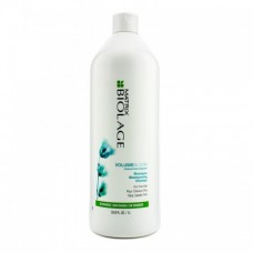 Biolage VolumeBloom Shampoo for thin hair 1000ml