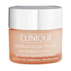 Clinique Moisture Surge Intense Skin Fortifying Hydrator 50ml