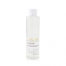 Decleor Rose D'Orient Soothing Micellar Cleansing Water 200ml
