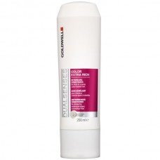 Goldwell Dualsenses Color Conditioner Extra Rich 200ml