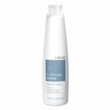 Lakme k.therapy Active Prevention Shampoo 300ml