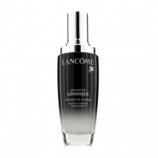 Lancome Advanced Genifique Youth Activating Concentrate 50ml/1.69oz