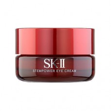 SK-II Stempower Eye Cream 15g