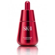 SK-II Stempower Essence Revolutionary Anti-aging Serum 50ml